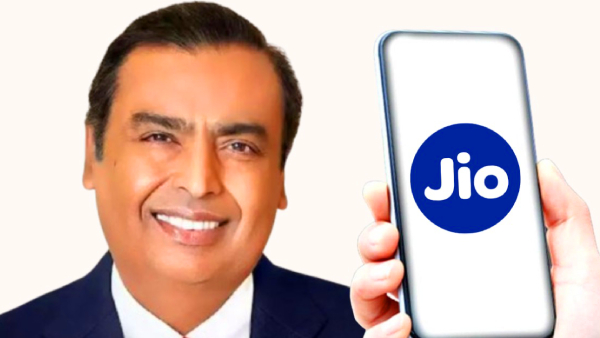 Jio-க்கு பெரிய கும்பிடு.. கம்மி பட்ஜெட்ல 98 நாட்கள் வேலிடிட்டி.
