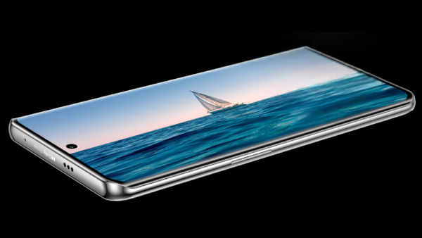 SALE பிச்சிக்குது.. ரூ.16,748 பட்ஜெட்ல 3D டிஸ்பிளே.. OIS கேமரா! SALE பிச்சிக்குது.. ரூ.16,748 பட்ஜெட்ல 3D டிஸ்பிளே.. OIS கேமரா!