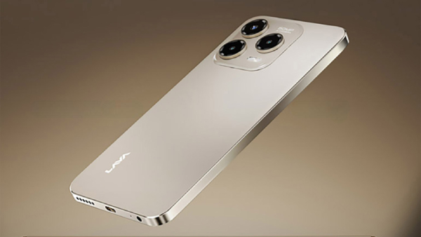 ஆர்டர் பொளக்கும்.. ரூ.5,999 ஒன்னு.. ரூ.6,799 ஒன்னு.. 5000mAh பேட்டரி!