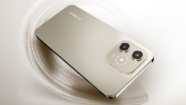 ஆர்டருக்கு மேல ஆர்டர்.. ரூ.7,999 போதும்.. 5000mAh பேட்டரி.. மாடல்?