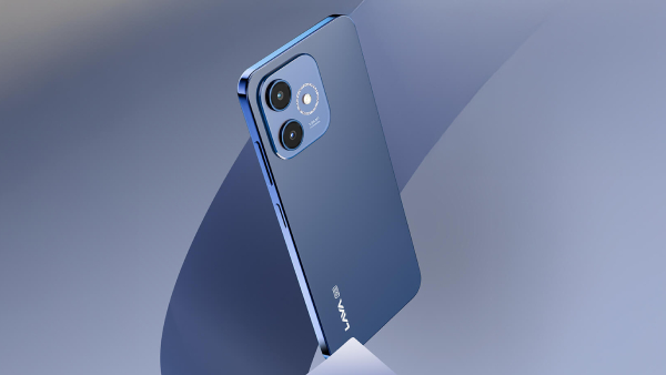 ஆர்டருக்கு மேல ஆர்டர்.. ரூ.7,999 போதும்.. 5000mAh பேட்டரி.. மாடல்?