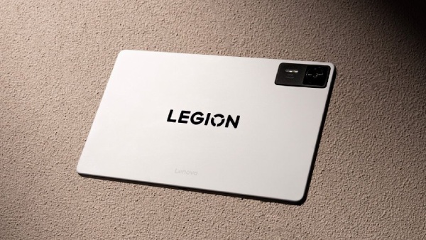 வெச்சி செஞ்சிட்டாங்க.. 3K டிஸ்பிளே.. 12GB ரேம்.. 7600mAh பேட்டரி!