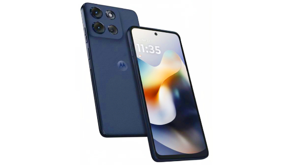 கொஞ்சம் கேப் விடுங்க மோட்டோரோலா..  வருகிறது புதிய 5ஜி போன்..  