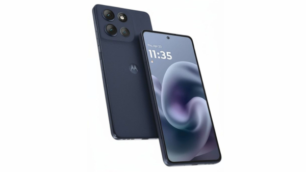 இன்னும் முடியலயா.. பட்ஜெட்ல pOLED டிஸ்பிளே.. 6720mAh பேட்டரி.. மாடல்?