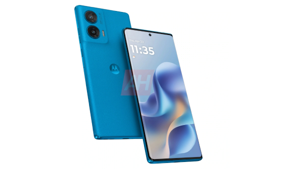 அடுத்த Moto போன் ரெடி.. சோனி கேமரா.. 256ஜிபி மெமரி..எந்த மாடல்?