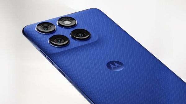 மிரளுது விற்பனை.. pOLED டிஸ்பிளே.. OIS கேமரா.. 90W ஃபாஸ்ட் சார்ஜிங்!