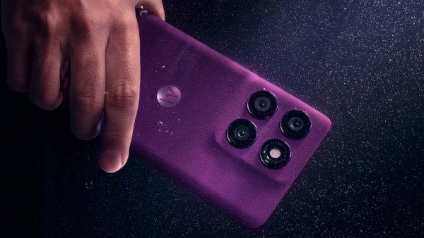 மிரளுது விற்பனை.. pOLED டிஸ்பிளே.. OIS கேமரா.. 90W ஃபாஸ்ட் சார்ஜிங்!