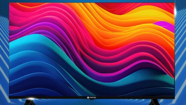 4K ஸ்மார்ட் டிவியை வாங்க சரியான நேரம்.. கம்மி விலை.. எந்த மாடல்?