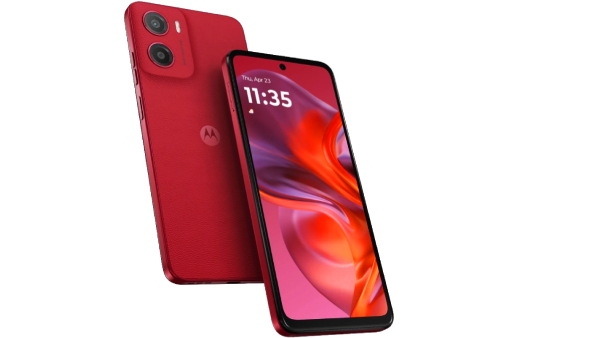 அள்ளி தரும் பிளிப்கார்ட்.. ரூ.6999 பட்ஜெட்ல 50எம்பி கேமரா! எந்த மாடல்?