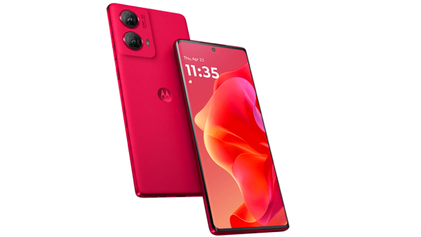 ஆஃபரை அள்ளி வீசுது பிளிப்கார்ட்.. சோனி கேமரா.. எந்த மாடல்?