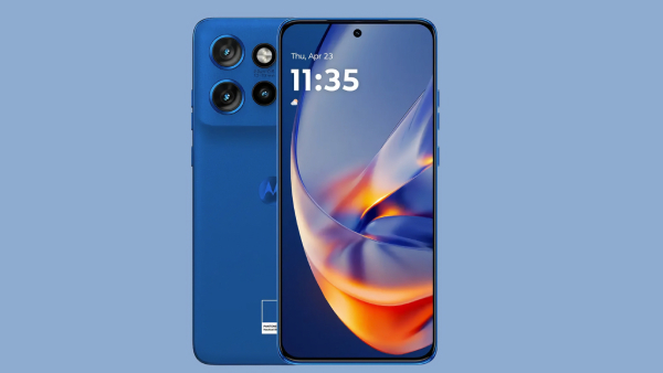 தூள் கிளப்பும் பிளிப்கார்ட்.. ஆஃபரில் 2 Motorola போன்கள்.. எந்த மாடல்