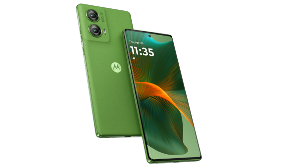 தூள் கிளப்பும் பிளிப்கார்ட்.. ஆஃபரில் 2 Motorola போன்கள்.. எந்த மாடல்