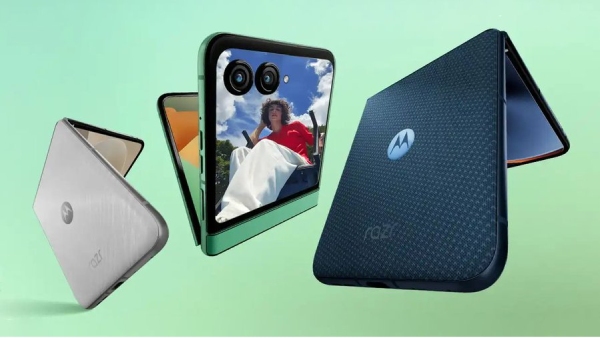 மே.28 குறிச்சாச்சு.. pOLED டிஸ்பிளே.. OIS கேமரா.. 4500mAh பேட்டரி!