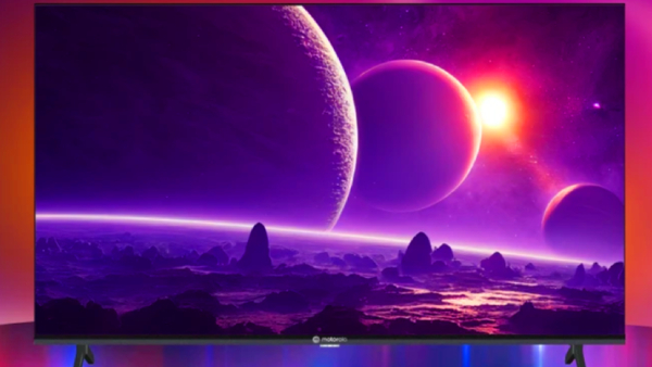 வீட்டுக்கு 1 வாங்கலாம்.. டால்பி ஆடியோ.. கூகுள் டிவி OS.. எந்த மாடல்?