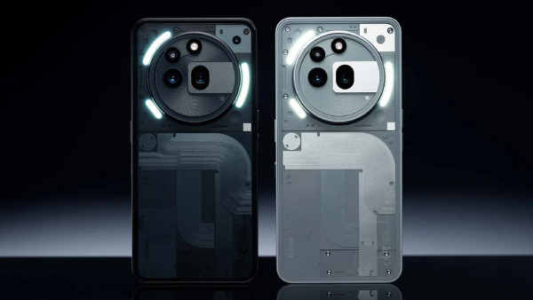 பொளக்குது விற்பனை.. பட்ஜெட்ல AMOLED டிஸ்பிளே.. SONY கேமரா.. மாடல்?