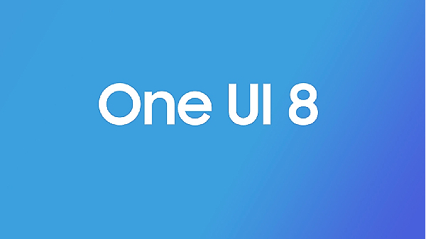 எந்தெந்த Samsung போன்களுக்கு One UI 8 அப்டேட் கிடைக்கும்?
