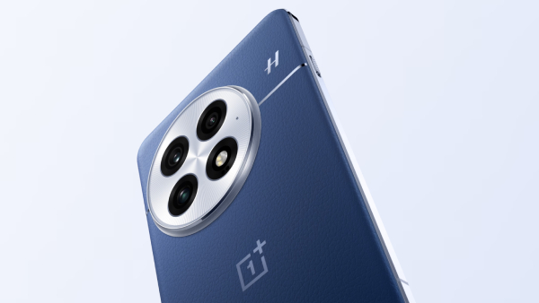 இதுதான் ஆஃபர்.. ரூ.8000 விலை குறைப்பு.. SONY கேமரா.. 6000mAh பேட்டரி!