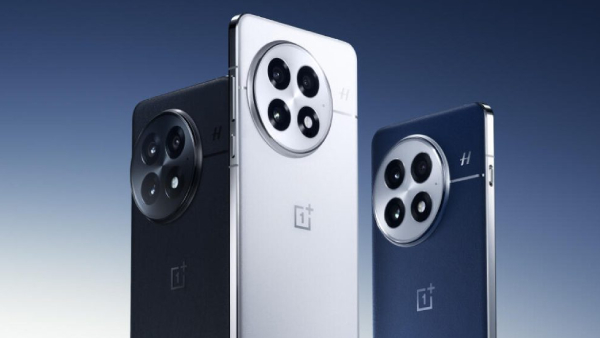 இதுதான் ஆஃபர்.. ரூ.8000 விலை குறைப்பு.. SONY கேமரா.. 6000mAh பேட்டரி!