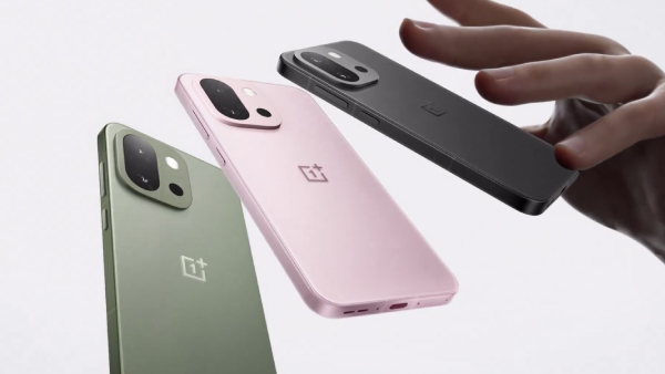 மிட்-ரேஞ்ச் மிரளுது.. SONY கேமரா.. AMOLED டிஸ்பிளே.. 6260mAh பேட்டரி!