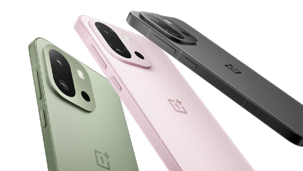 ஜூன்.5 குறிச்சாச்சு.. 6260mAh பேட்டரி.. SONY கேமரா.. AMOLED டிஸ்பிளே!