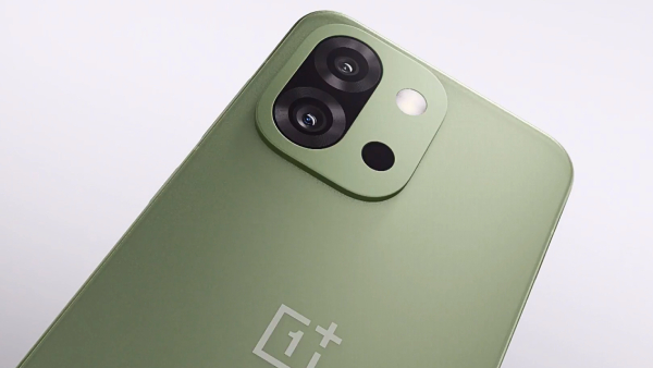 ஜூன்.5 குறிச்சாச்சு.. 6260mAh பேட்டரி.. SONY கேமரா.. AMOLED டிஸ்பிளே!