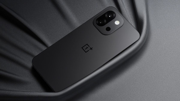 ஜூன்.5 குறிச்சாச்சு.. 6260mAh பேட்டரி.. SONY கேமரா.. AMOLED டிஸ்பிளே!