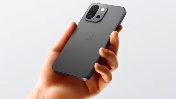 ஜூன் 5 வரை எந்த போனும் வாங்காதீங்க.. வருகிறது புது OnePlus போன்..