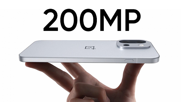 அவசரப்பட்டு OnePlus 13s மாடலை வாங்கிடாதீங்க.. ஏன்னா?