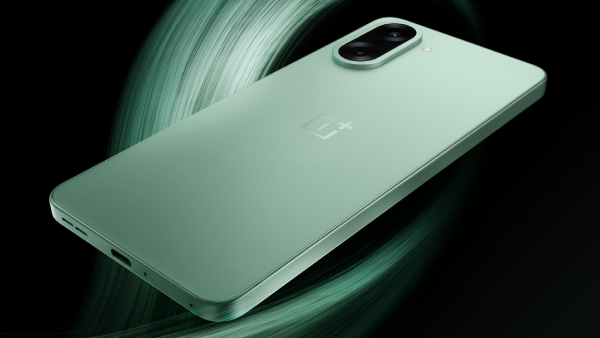 யாரு சாமி அவன்.. ரூ.21,325 போதும்.. 7100mAh பேட்டரி.. 80W சார்ஜிங்!