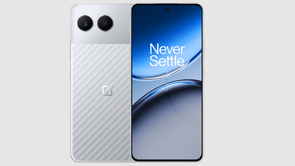 மார்க்கெட்டே திணறப்போகுது.. வருகிறது புதிய OnePlus போன்.. எந்த மாடல்?