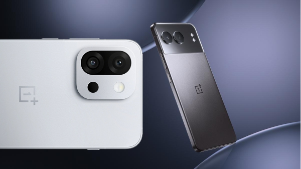 2025 மே மாதம் களை கட்டுதே.. 1 இல்ல 2 இல்ல.. 3 புதிய OnePlus போன்கள்!