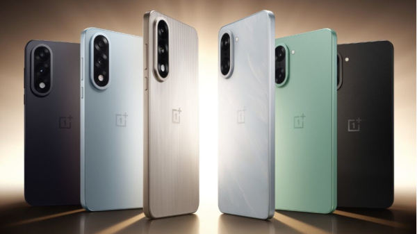 வெயிட் பண்றவங்க புத்திசாலி.. ரூ.25,000 க்கு OnePlus Nord 5 மாடல்!