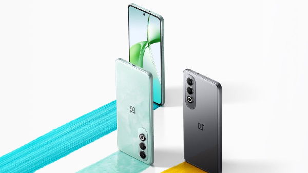 2025 மே மாதம் களை கட்டுதே.. 1 இல்ல 2 இல்ல.. 3 புதிய OnePlus போன்கள்!