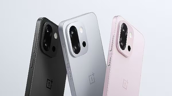 2025 மே மாதம் களை கட்டுதே.. 1 இல்ல 2 இல்ல.. 3 புதிய OnePlus போன்கள்!