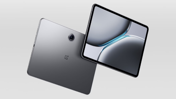 OnePlus சம்மர் சேல்.. ரூ.3000 ரேட் கட்ல டேப்லெட்.. 9510mAh பேட்டரி!