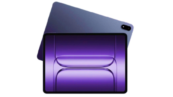 நீங்க வந்தா மட்டும் போதும்.. 12140mAh பேட்டரி.. எந்த மாடல்?