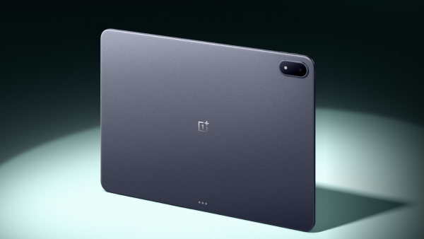 OnePlus ஒரே போடு.. ஜூன்.5 குறிச்சாச்சு.. 12140mAh பேட்டரி.. டேப்லெட்?