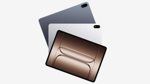 OnePlus ஒரே போடு.. ஜூன்.5 குறிச்சாச்சு.. 12140mAh பேட்டரி.. டேப்லெட்?