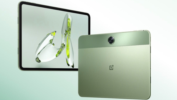 இதுபோதுமே குருநாதா.. ஆஃபரில் OnePlus டேப்லெட்..