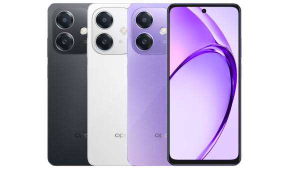 வெளுத்துக் கட்டும் பிளிப்கார்ட்.. ஆஃபரில் OPPO 5ஜி போன்.. எந்த மாடல்?