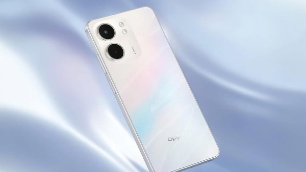 ஆளுக்கு 1 ஆர்டர்.. ரூ.12,999 பட்ஜெட்ல 360° ஆர்மர் பாடி.. எந்த மாடல்?