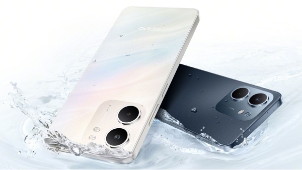 ஆளுக்கு 1 ஆர்டர்.. ரூ.12,999 பட்ஜெட்ல 360° ஆர்மர் பாடி.. எந்த மாடல்?