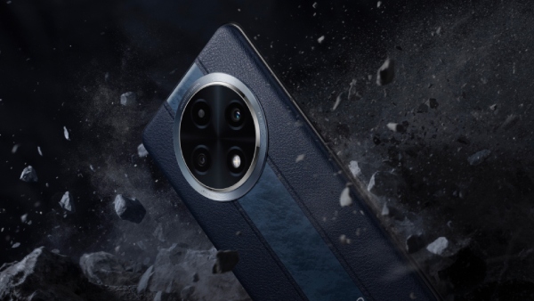 ரூ.4,000 ரேட் கட்.. அடிமட்ட பட்ஜெட்ல 3D டிஸ்பிளே.. 64MP கேமரா போன்!