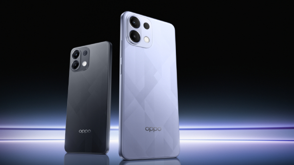 அதிரி புதிரி ஆர்டர்.. ஆஃபரில் OPPO 5ஜி போன்.. எந்த மாடல்?