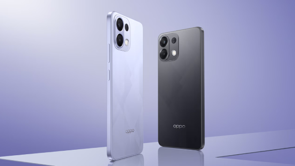 பிளிப்கார்ட் மிரளுது.. ரூ.15,999 பட்ஜெட்ல 7000mAh பேட்டரி.. எந்த போன்?