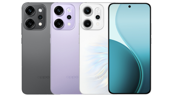 இது வேற மாறி.. மிட்-ரேஞ்ச்ல OLED டிஸ்பிளே.. 16GB ரேம்.. 1TB மெமரி!