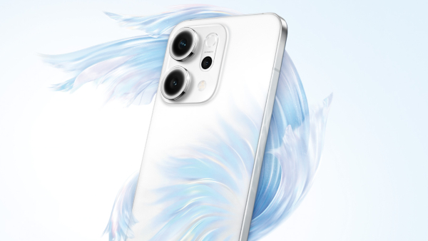 சம்பவம் குறிச்சாச்சு! 6200mAh பேட்டரி.. IP69 ரேட்டிங்.. OIS கேமரா!