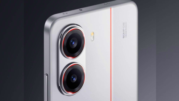 மிரள வைக்கும் Poco.. வருகிறது புது 5ஜி போன்.. எந்த மாடல்?