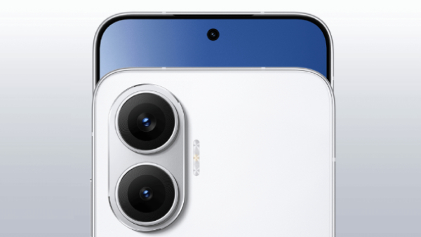 மார்க்கெட்டே அதிர போகுது.. வருகிறது புது Poco 5ஜி போன்.. எந்த மாடல்?