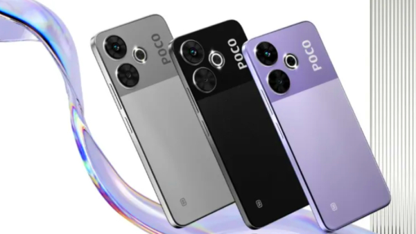 முடிச்சு விட்ட பிளிப்கார்ட்.. ரூ.9,999 பட்ஜெட்ல 108எம்பி கேமரா..